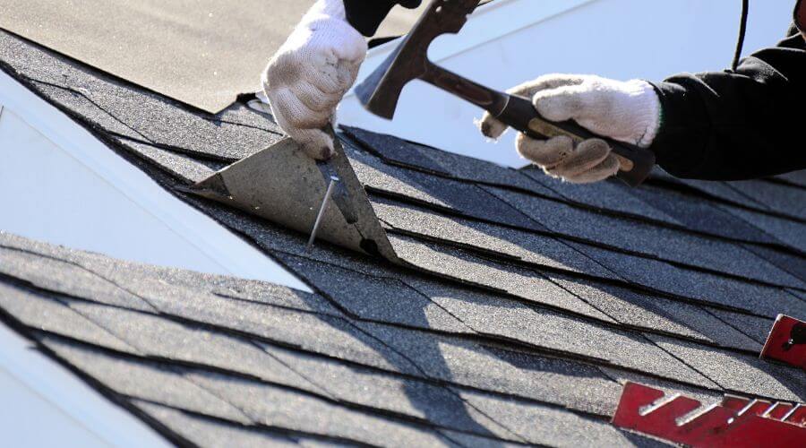 Expert Emergency Roof Repairs services in Poplar Branch, NC